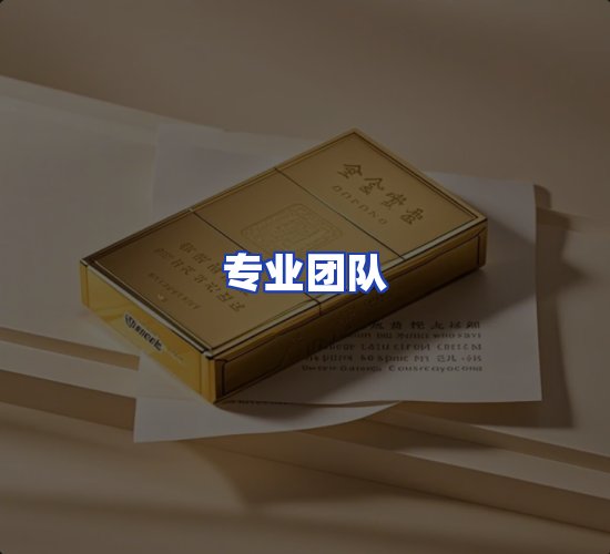 现代化仓储中心